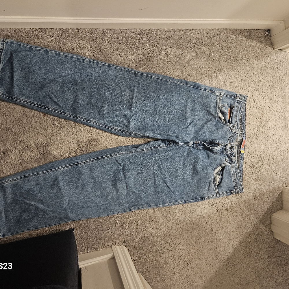 Empyre jeans